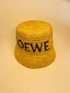 Chapéu Bucket Loewe