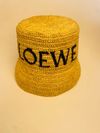 Chapéu Bucket Loewe