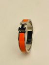 Bacelete Hermès Clic H