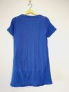 Vestido Chanel tricot