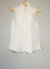 Blusa Le Lis Blanc