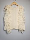 Blusa Paula Martini tricot