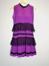 Vestido Talie NK