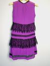 Vestido Talie NK