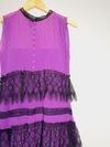 Vestido Talie NK
