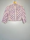 Conjunto Tannerie