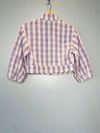 Conjunto Tannerie