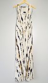 Vestido Lenny Niemeyer