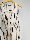 Vestido Lenny Niemeyer