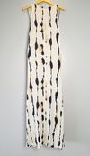 Vestido Lenny Niemeyer