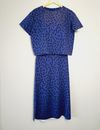 Conjunto FIT