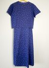 Conjunto FIT