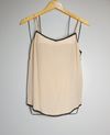 Blusa Animale