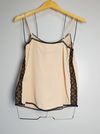 Blusa Animale