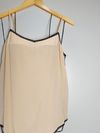 Blusa Animale