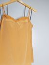 Blusa Animale
