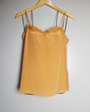 Blusa Animale