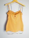 Blusa Animale