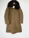 Casaco Moncler