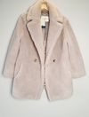 Casaco Max Mara Teddy