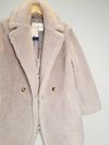 Casaco Max Mara Teddy