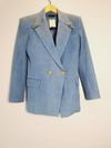 Blazer Ammis