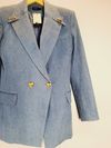 Blazer Ammis