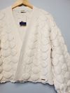 Casaqueto Anselmi tricot