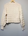 Casaqueto Anselmi tricot