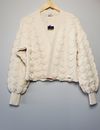 Casaqueto Anselmi tricot