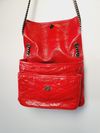 Bolsa Saint Laurent Niki M