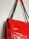 Bolsa Saint Laurent Niki M