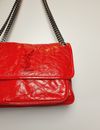 Bolsa Saint Laurent Niki M
