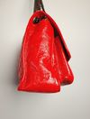 Bolsa Saint Laurent Niki M