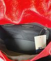 Bolsa Saint Laurent Niki M