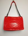 Bolsa Saint Laurent Niki M