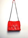 Bolsa Saint Laurent Niki M