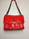 Bolsa Saint Laurent Niki M
