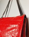 Bolsa Saint Laurent Niki M