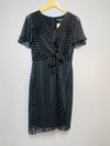 Vestido Ralph Lauren