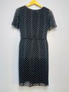 Vestido Ralph Lauren