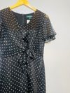 Vestido Ralph Lauren