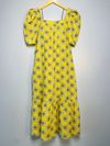 Vestido Adriana Degreas