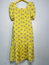 Vestido Adriana Degreas
