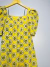 Vestido Adriana Degreas