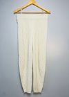 Calça Anselmi tricot