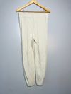 Calça Anselmi tricot