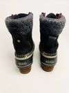 Bota Sorel