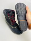 Bota Sorel