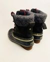 Bota Sorel
